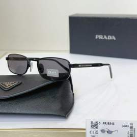 Picture of Prada Sunglasses _SKUfw76770895fw